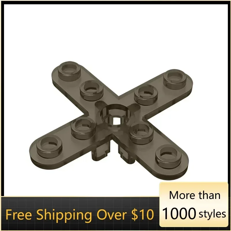 10 قطعة عالية التقنية تجميع الجسيمات 2479 الطوب اللبنات عدة استبدال جزء لعبة للأطفال الهدايا