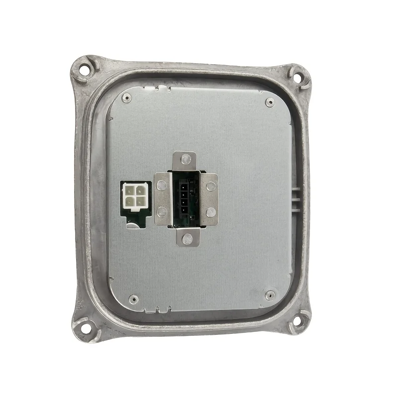 

Блок управления ксеноновыми фарами HID (балласт) для BMW E92 E93 328i M3 650i M6 X3 X5, для Mini Cooper R52 R55 R56, 63117182520
