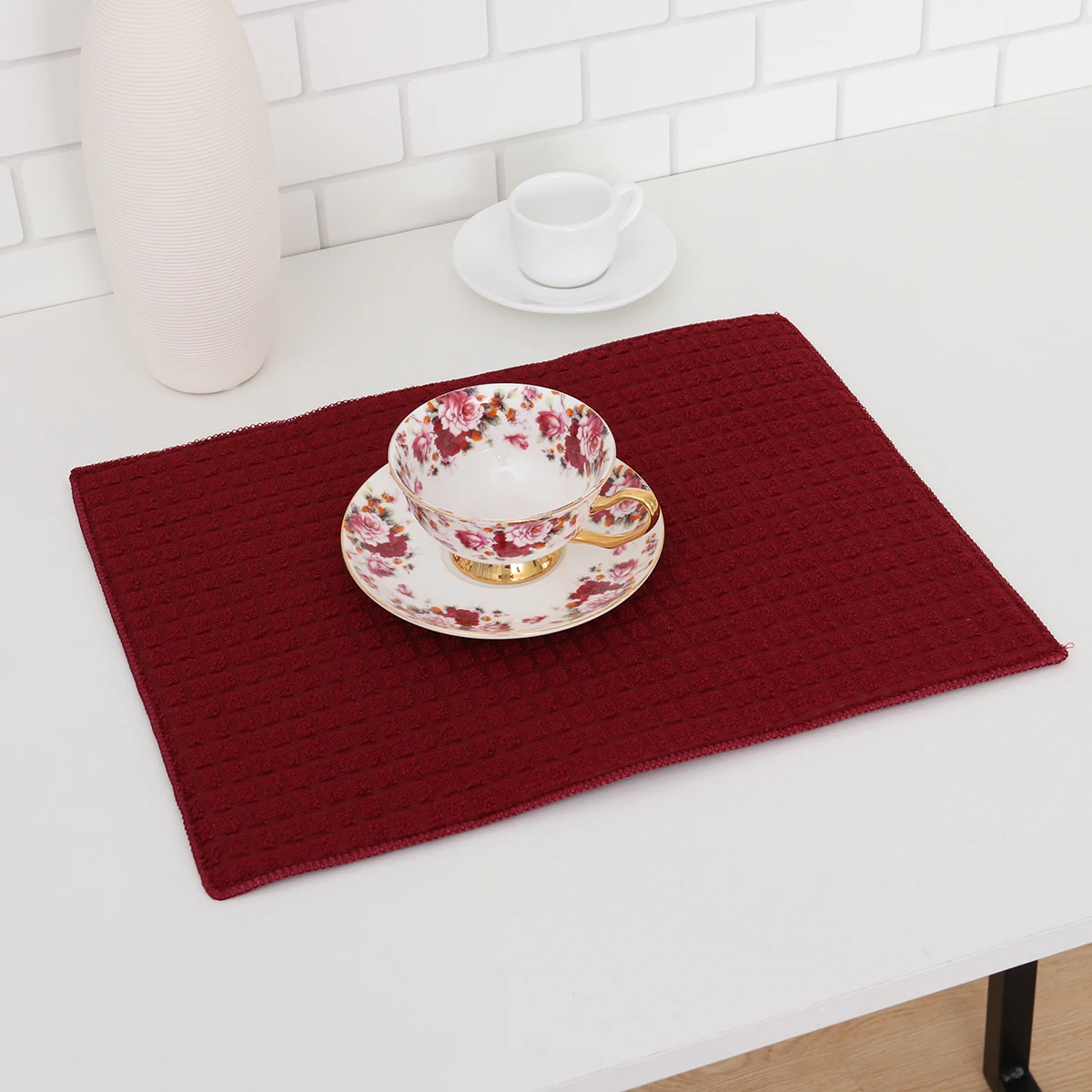 

microfiber cloth microfiber towel cleaning cloth micro cloth cleaning towel micro towel microfiber cleaning cloth