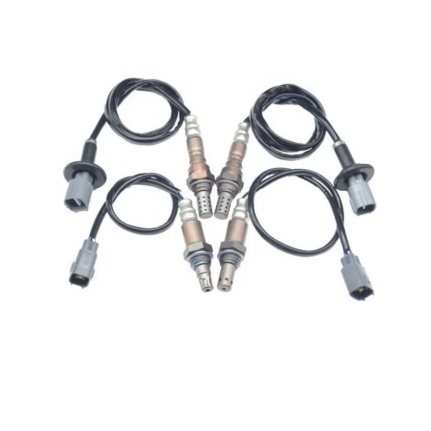 

Original Replacement Oxygen Sensor 234-9052 234-9058 234-45158 Oxygen Sensor