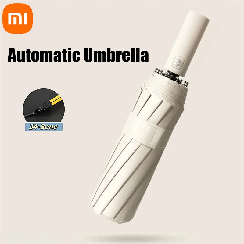 Xiaomi 24-ΠΊΠΎΡΡΠ½ΡΠΉ ΠΎΠ΄Π½ΠΎΡΠΎΠ½Π½ΡΠΉ Π°Π²ΡΠΎΠΌΠ°ΡΠΈΡΠ΅ΡΠΊΠΈΠΉ Π·ΠΎΠ½Ρ, ΡΠΊΠ»Π°Π΄Π½ΠΎΠΉ ΡΠ²Π΅ΡΠΈΠ»ΡΠ½ΠΈΠΊ, Π±ΠΎΠ»ΡΡΠΎΠΉ ΡΠΎΡΠΌΠ°Ρ, ΡΠ»ΠΈΡΠ½ΡΠΉ ΡΠΎΠ»Π½ΡΠ΅Π·Π°ΡΠΈΡΠ½ΡΠΉ ΠΊΠΎΠ·ΡΡΠ΅ΠΊ, Π°Π²ΡΠΎΠΌΠ°ΡΠΈΡΠ΅ΡΠΊΠΈΠΉ Π·ΠΎΠ½Ρ Ρ Π·Π°ΡΠΈΡΠΎΠΉ ΠΎΡ ΡΠ»ΡΡΡΠ°ΡΠΈΠΎΠ»Π΅ΡΠ° Xiaomi 24-ΠΊΠΎΡΡΠ½ΡΠΉ ΠΎΠ΄Π½ΠΎΡΠΎΠ½Π½ΡΠΉ Π°Π²ΡΠΎΠΌΠ°ΡΠΈΡΠ΅ΡΠΊΠΈΠΉ Π·ΠΎΠ½Ρ, ΡΠΊΠ»Π°Π΄Π½ΠΎΠΉ ΡΠ²Π΅ΡΠΈΠ»ΡΠ½ΠΈΠΊ, Π±ΠΎΠ»ΡΡΠΎΠΉ ΡΠΎΡΠΌΠ°Ρ, ΡΠ»ΠΈΡΠ½ΡΠΉ ΡΠΎΠ»Π½ΡΠ΅Π·Π°ΡΠΈΡΠ½ΡΠΉ ΠΊΠΎΠ·ΡΡΠ΅ΠΊ, Π°Π²ΡΠΎΠΌΠ°ΡΠΈΡΠ΅ΡΠΊΠΈΠΉ Π·ΠΎΠ½Ρ Ρ Π·Π°ΡΠΈΡΠΎΠΉ ΠΎΡ ΡΠ»ΡΡΡΠ°ΡΠΈΠΎΠ»Π΅ΡΠ°