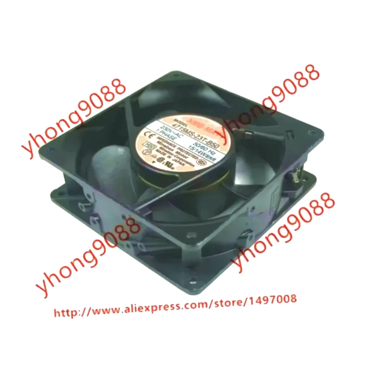 nmb-mat-4715ms-23t-b50-h00-15w-120x120x38mm-server-cooling-fan