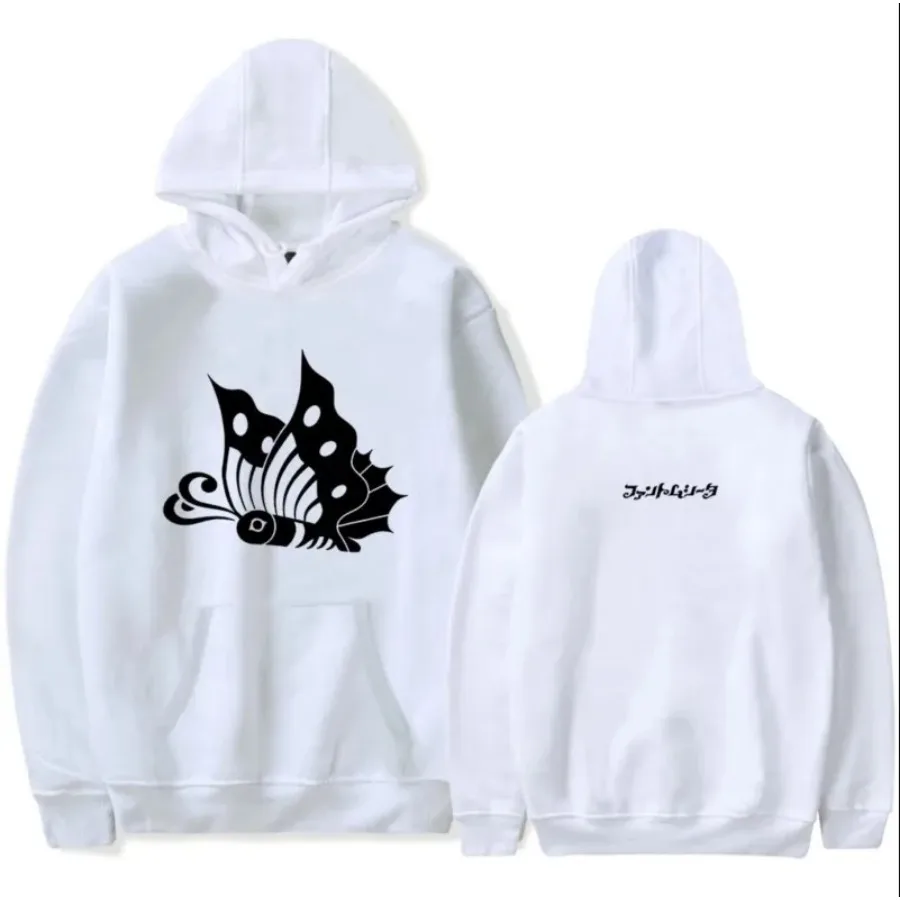 ADO Phantom Siita Merch 1st Live Haine مضحك هوديي الهيب هوب الجرافيك البلوز Poleron Hombre الشارع الشهير Harajuku رياضية