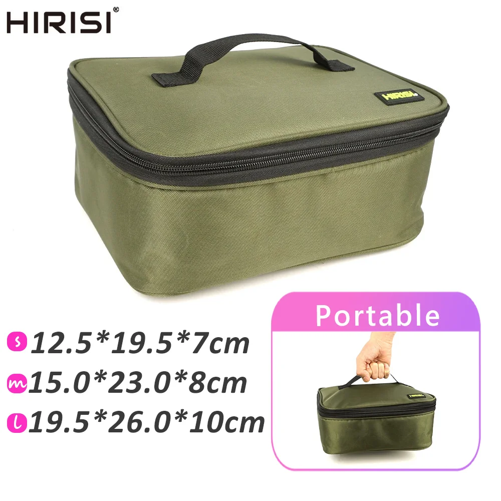 yZ[zHirisi ړIނobO - PVC IbNXtH[hfށAނ胊[ & A[[A^bNANZT[I[KiCU[