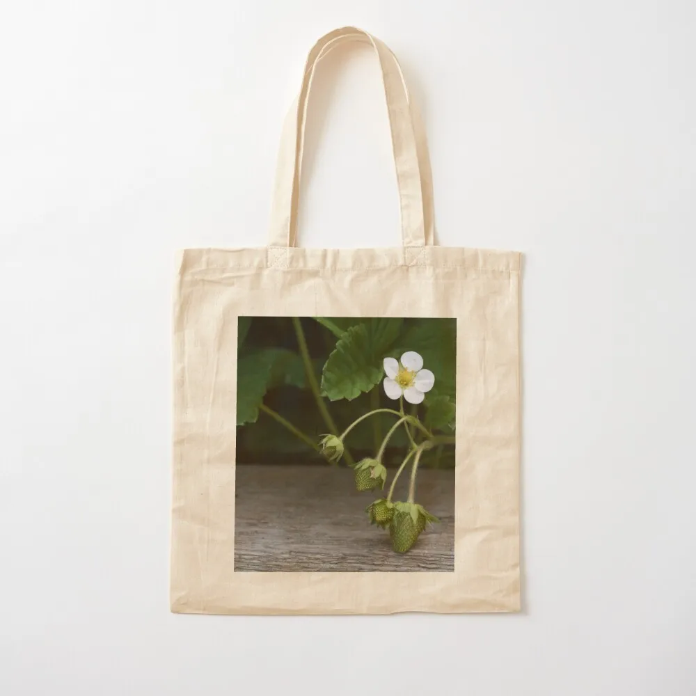 Hidden berry Tote Bag Women's bag Gift bag