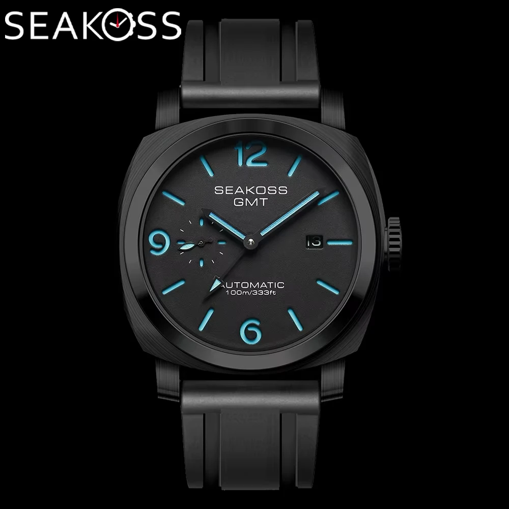 a.aliexpress.com