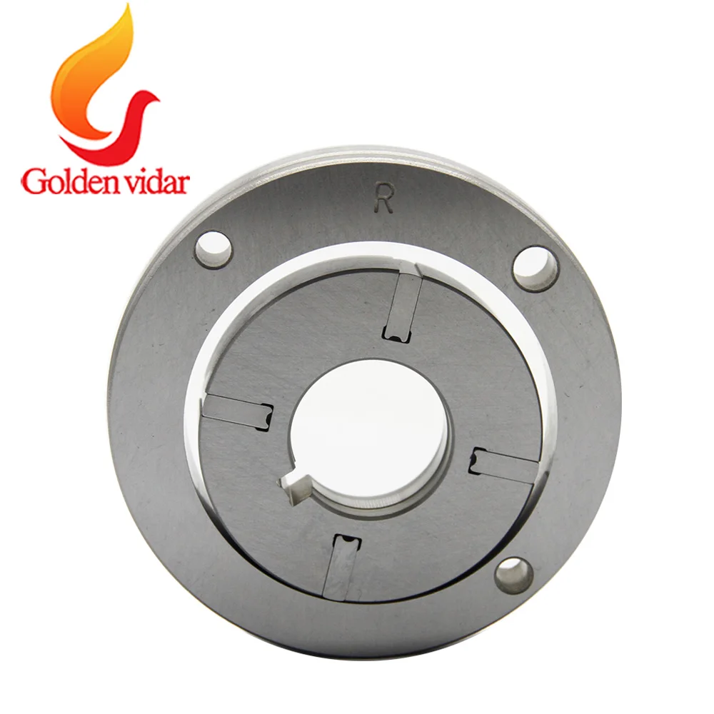 

2 шт./компл. насос подачи, насос для перекачки масла, 146100 -0120/ 096140 -0030/ 1467030308 / 146100 -0220,20 мм, без слота, для системы впрыска двигателя