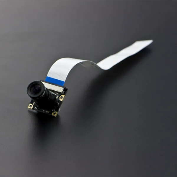 night-vision-camera-with-external-1w-high-power-850nm-infrared-sensor-light-suitable-for-raspberry-pi