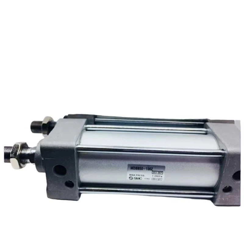 Smc Original Mgg Cy… - image