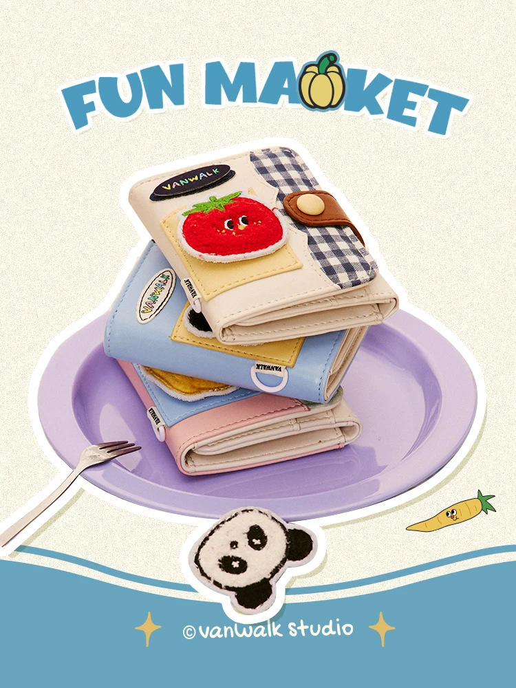 portefeuille-magnetique-a-motif-panda-porte-cartes-mignon-petit-format-design-jeune-pour-femme-en-cuir-pu-portefeuille-bandouliere