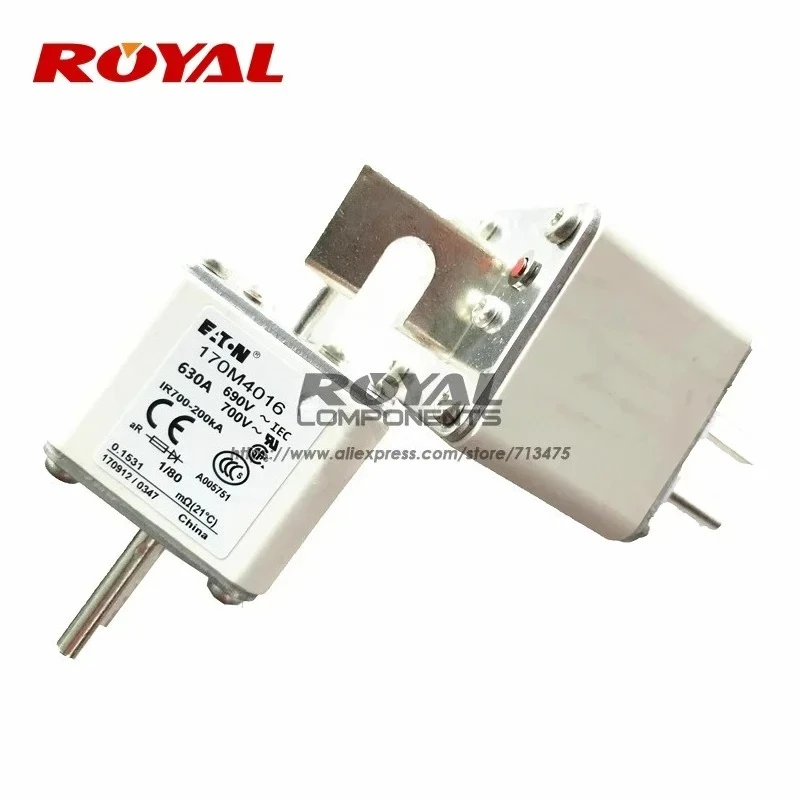 170m4016-nouveau-fusible-d'origine