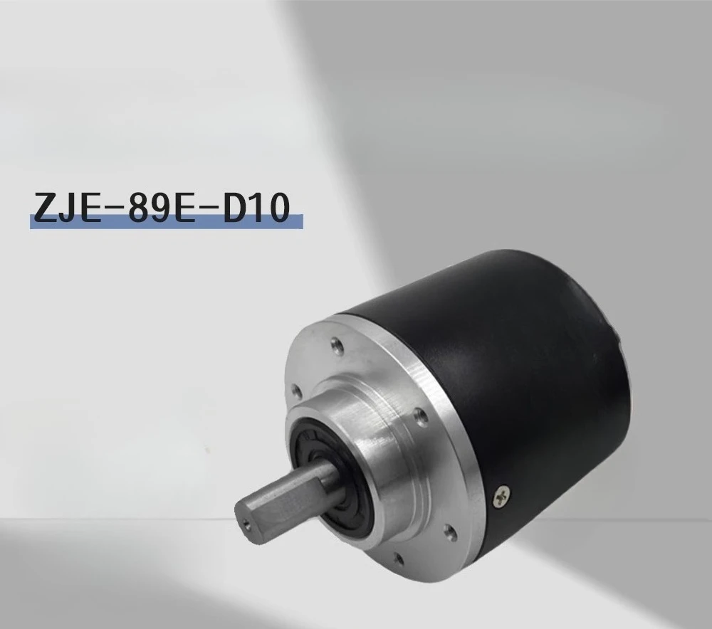 Photoelectric Rotar… - image