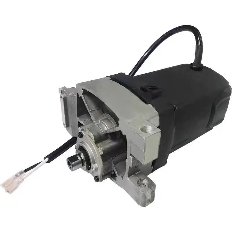 

8" Table Saw Motor 8" Table Saw Motor