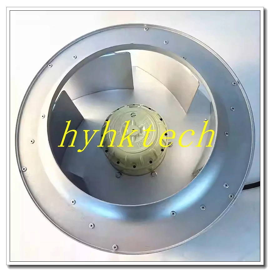 

RH40M-4EK.4I.1R RH40M-4EK.4F.1R Оригинальный инверторный вентилятор охлаждения, 100% протестирован перед отправкой