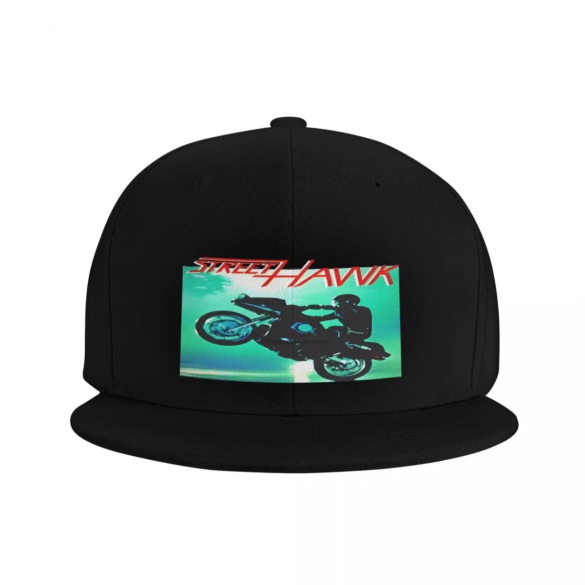 Streethawk Street Hawk Sun Cap Ball Cap Caps For Men Caps For Men Summer 2024 Man Hat Baseball Cap