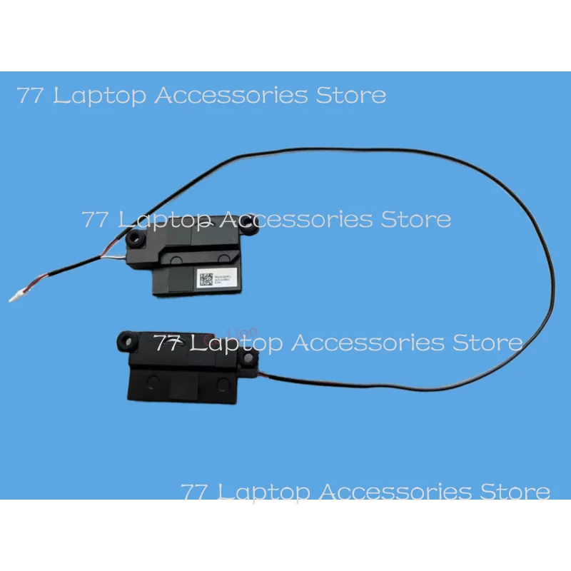

New For LENOVO ThinkPad NEO14 T14P Speaker Left+Right