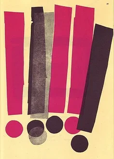 

TRX4M Metal Front Bumpers and Electric Winch for 1/18 RC Crawler Car TrxsTRX4-M Defender Upgrade Parts