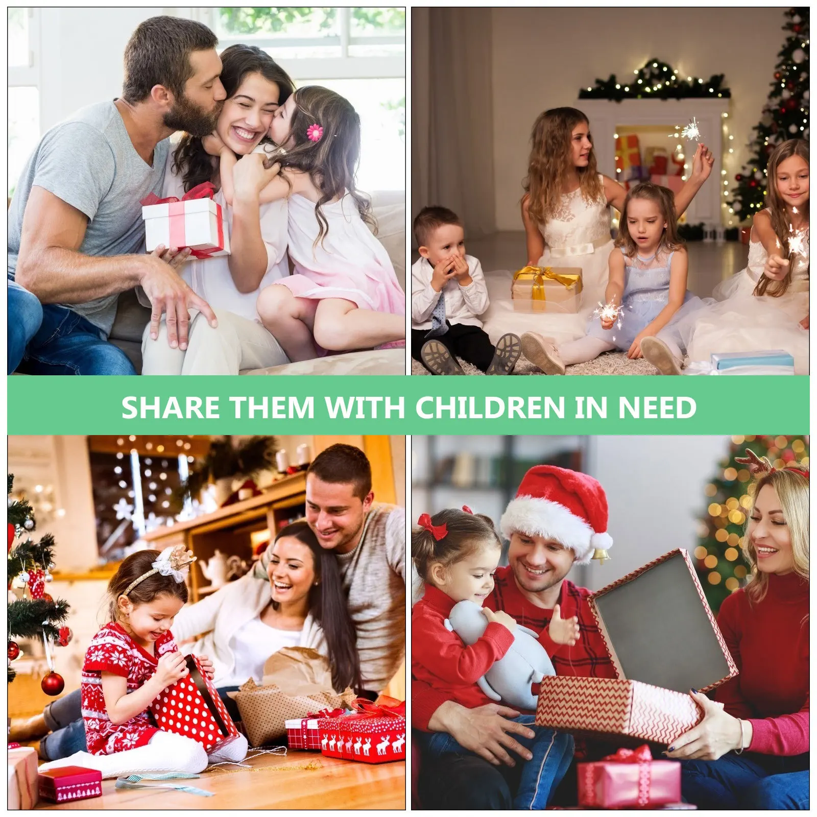 2 sets doe-het-zelf handgeschilderde vlieger blanco voor educatieve graffiti ouder-kind kindergeschenken