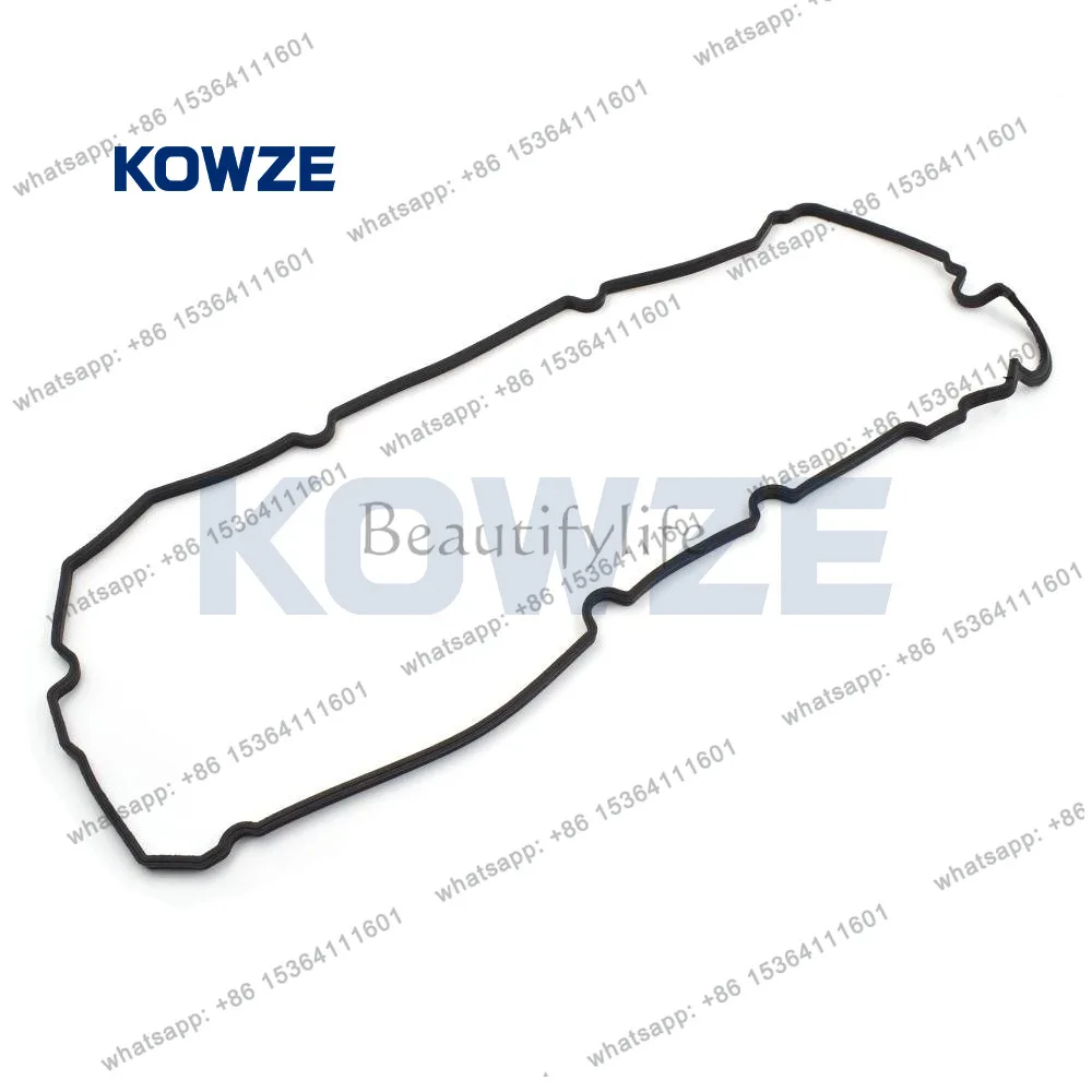 Valve chamber cover pad for pickup L200 1035A108