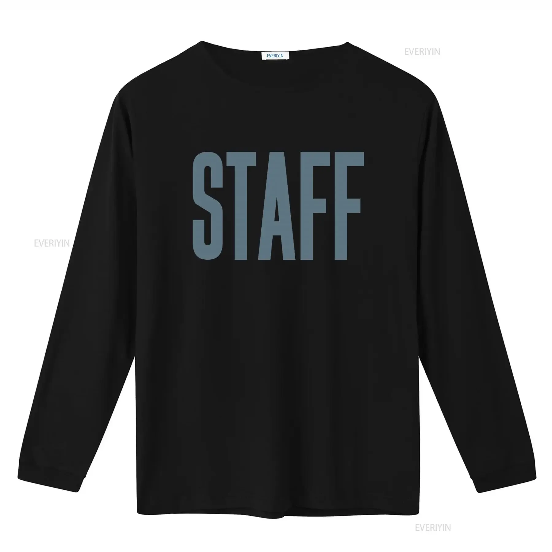 Justin Bieber Staff Purpose Tour Dates Print T Shirt Casual  vintage Washed designer clothes Comfortable Soft Stylish homme