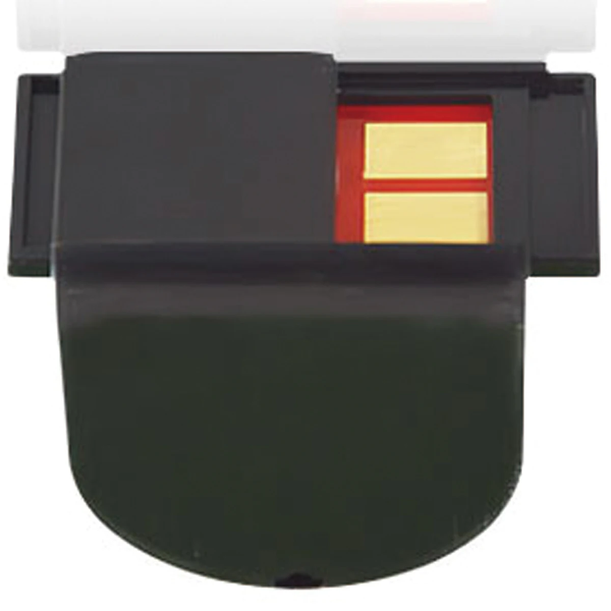 Toner Chip Refill Kits For Epson C13S051161 S051161 C13S051160 S051160 C13S051159 S051159 C13S051158 S051158 C13S050493 S050493 image 6