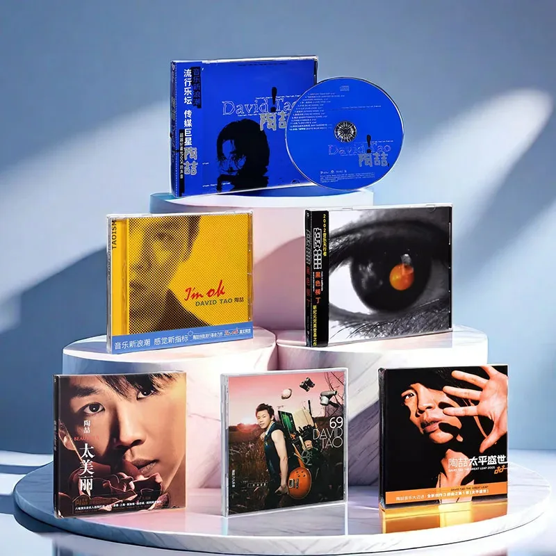 Genuine for (процессоры intel r cpu power steering fluid удалить service adobe software integrity) купить от 6 864,00 руб. Аксессуары для часов на 1rub.ru