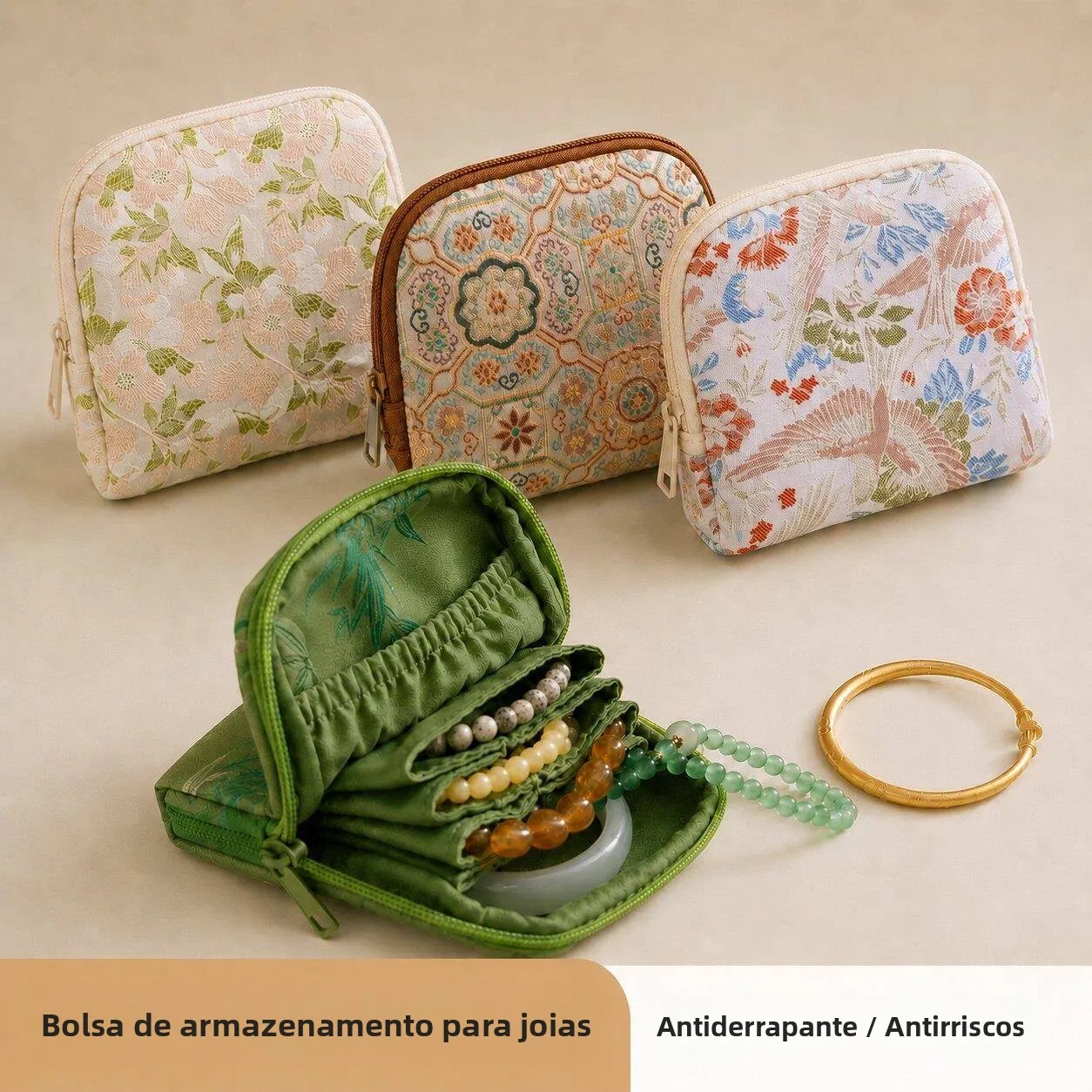 borsa-portatile-per-gioielli-nuova-2026-design-ricamato-con-cerniera-organizer-per-collane-e-bracciali