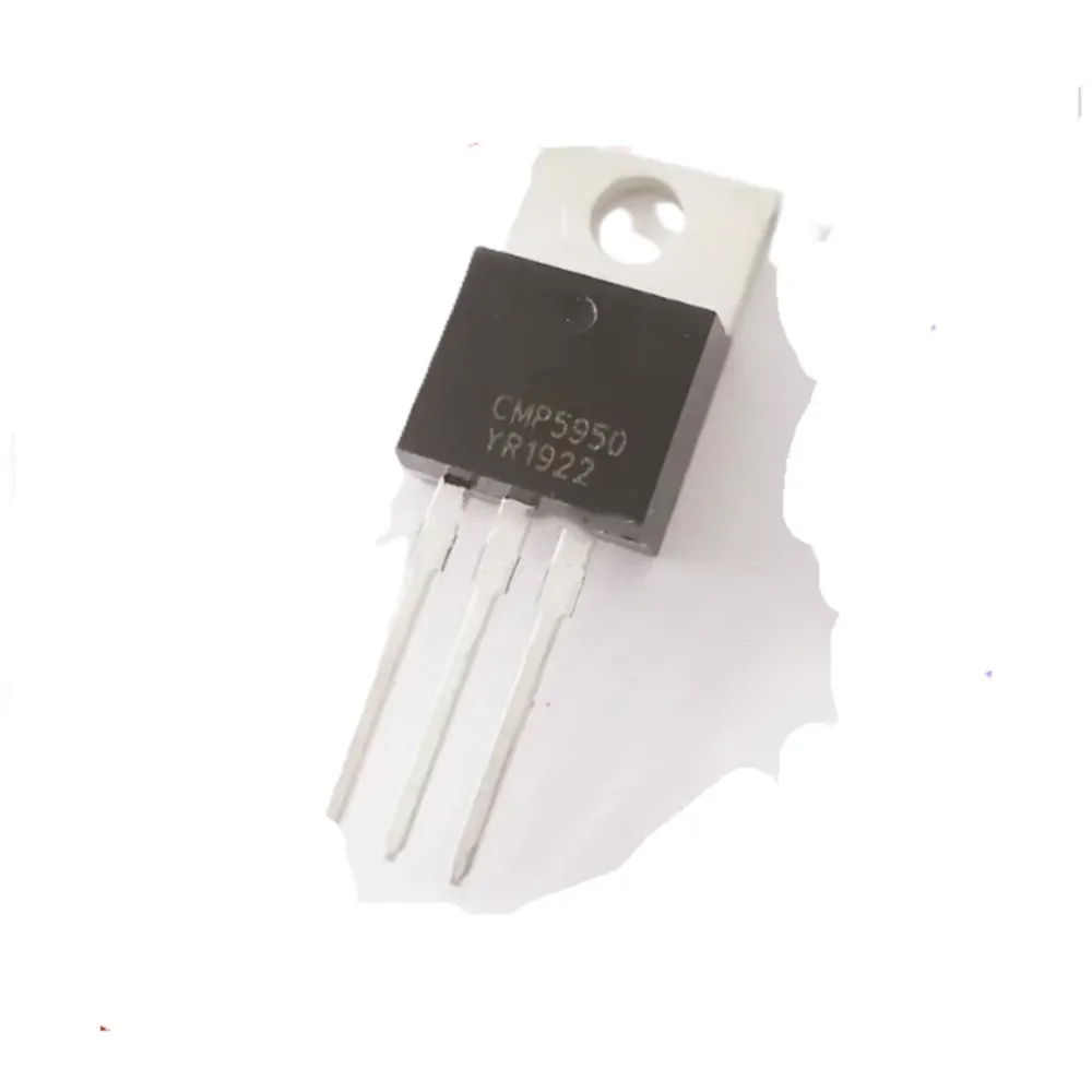 10PCS/ CMP540P CMP1405 CMP3006 CMP3205 CMP3205B CMP3803 CMP5950 CMP8441 CMP13N50 CMP30N06 CMP32N20 CMP40P03 CMP40N20 CMP40N20B