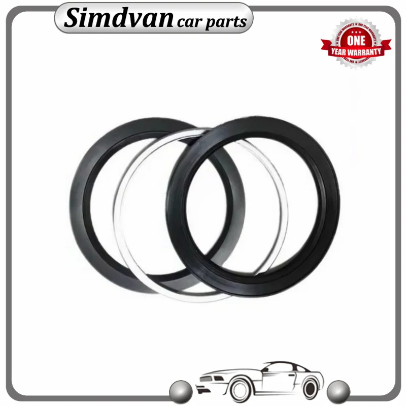 

Steering knuckle shaft repair kit For Nissan Patrol GR V Platform Wagon 40579-VB000 40579VB000 Y61
