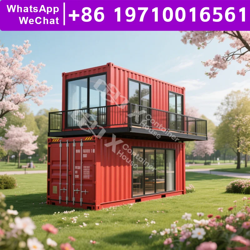 

Container Home Prefab Homes Flat Pack House Kit Homes Prefab Tiny Homes Prefab Container Homes For Sale Bathroom Container Homes