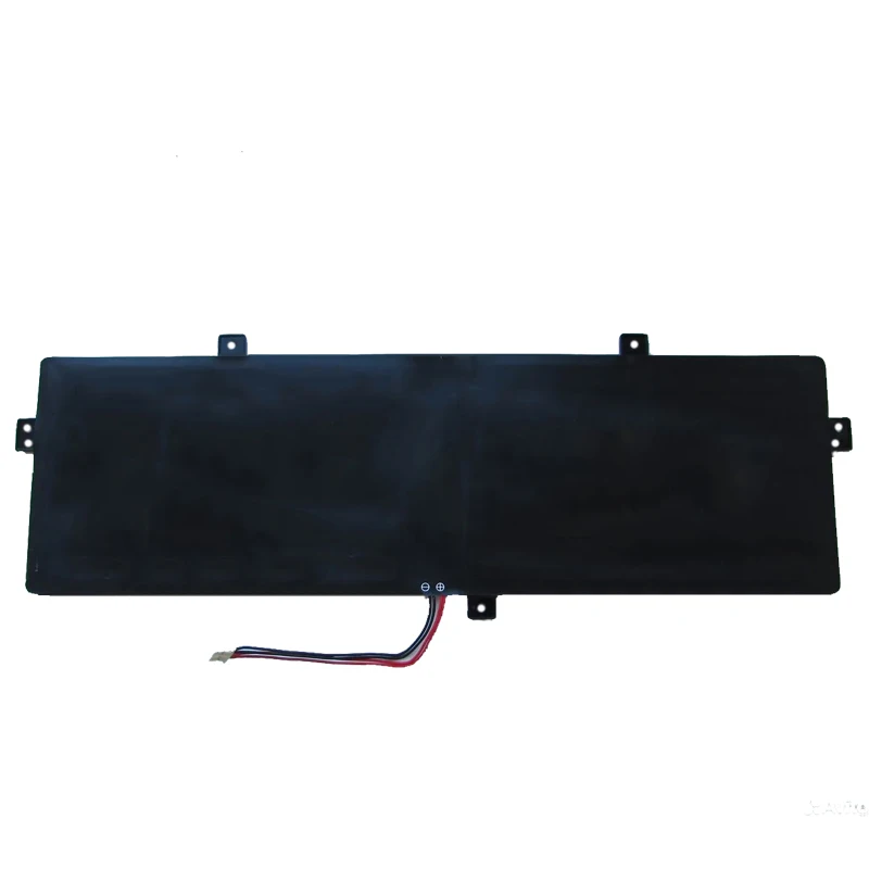 New 3.8V 10000mAh PL3281133P*2P Laptop Battery For 4Good People GN603 5 PIN 4 Wire Plug + Tool