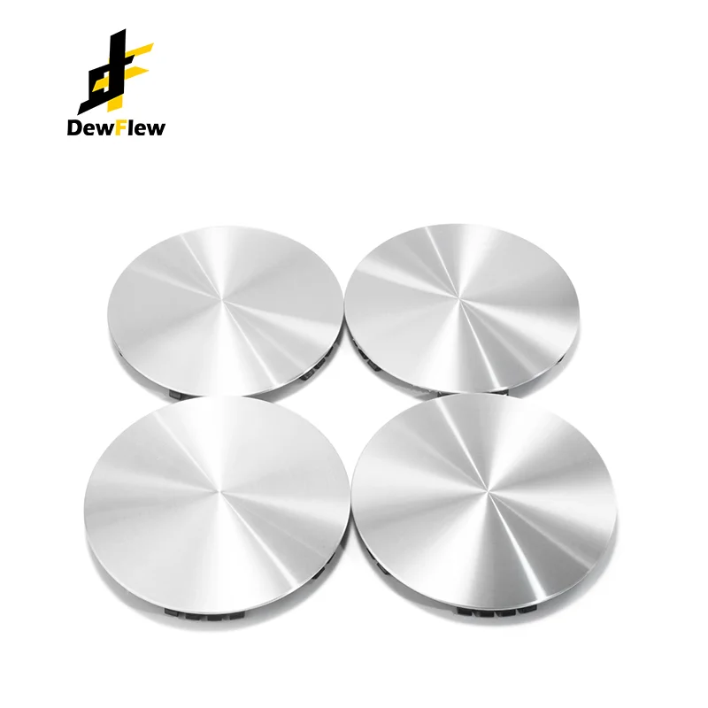 DewFlew 1/4Pcs OD 190mm/7.48