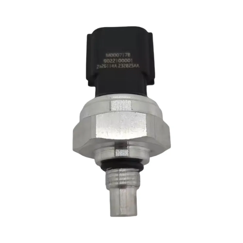 Differential Lock Sensor 478203B500 For Hyundai For Santa Fe Sport 2013-2018 For Tucson 2016-2021 For Kia For Sportage 2010-2022