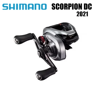 7 Hauptverkäufe kuratierte Rolle 151 xg - №8