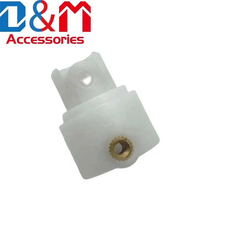 

5 шт. новая головка с тонером B247-3345 для Ricoh 1075 7500 2075 1055 1060 400 700 MP8000 8001 6500 7001 6001 9001 B 2473345