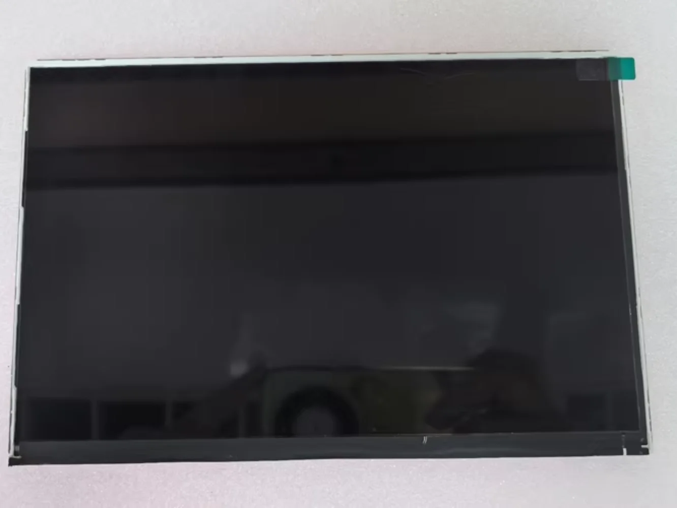 LTL089CL02-W01 for Samsung 8.9-inch LCD screen