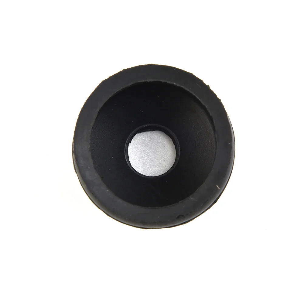 Car Dust Boot Covers Cap Accessories Ball Joint Tie Rod End 6 Pcs/set Decor Gaiters Parts Rubber Hight Quality image 4