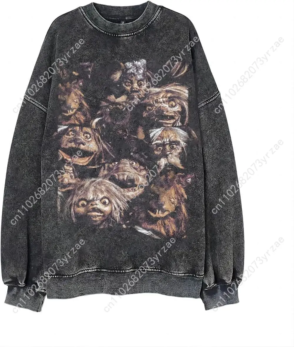 

Толстовка с капюшоном в стиле ретро, супер мягкая толстовка, мужские и женские пуловеры, модные удобные толстовки, дышащие винтажные топы