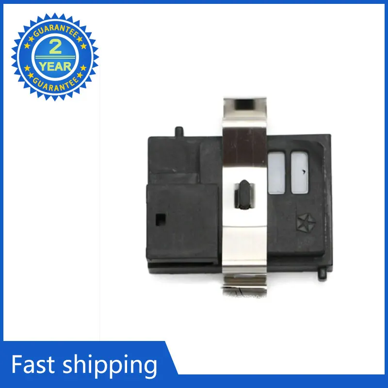 

55111389AF Датчик влажности для Jeep Dodge Chrysler 300 Mopar 55111389AE 55111389AD