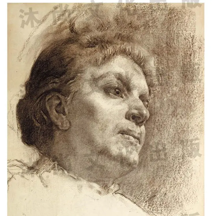 

Super Large Coursebook: 1000 Sketching Basics Comprehensive Guide with Photos for Copying and Practice