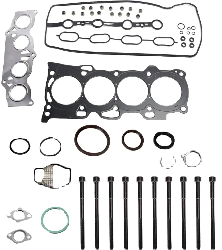 

AP kit seal 4011746 excavator grader dump truck engine spare parts/Made in China