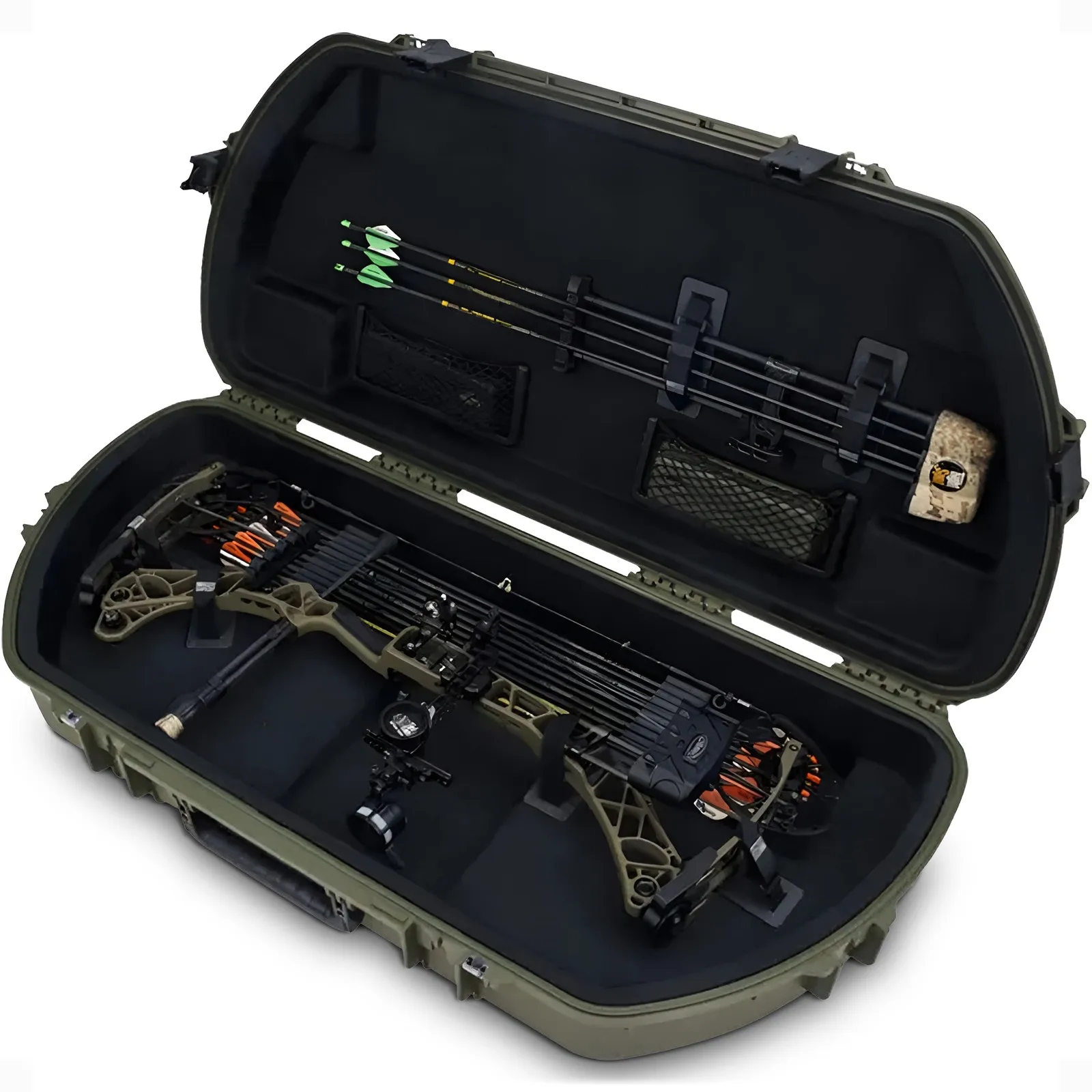 Skb Hard Protective…