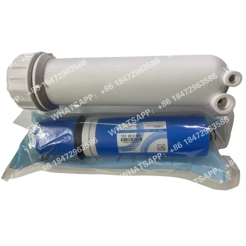 membrane-d'osmose-inverse-3013-800-gpd-filtre-a-eau-cartouche-d'osmose-purificateur-d'eau-pieces-ro-systeme-de-filtration-d'eau-par-osmose-inverse