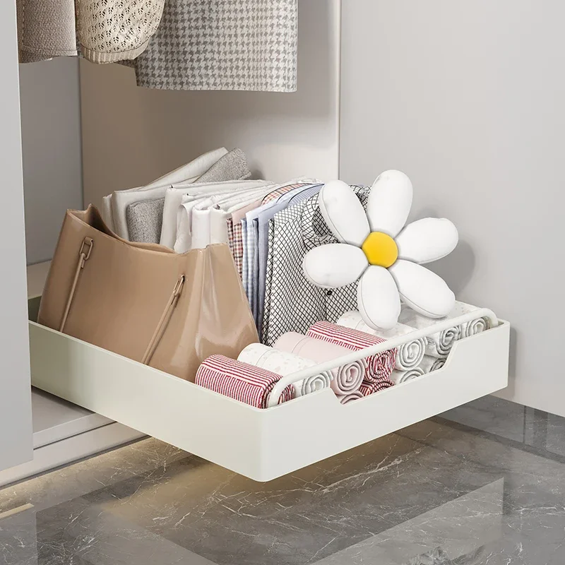 Thumbnail 4 - #39 Latest Drawer Slides Offers