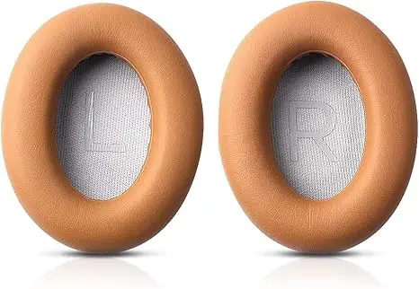 Coussinets d'oreille en cuir pour casque Bose, coussin d'oreille pour casque, remplacement pour casque Bose 700, NCH700, NC700, 10000