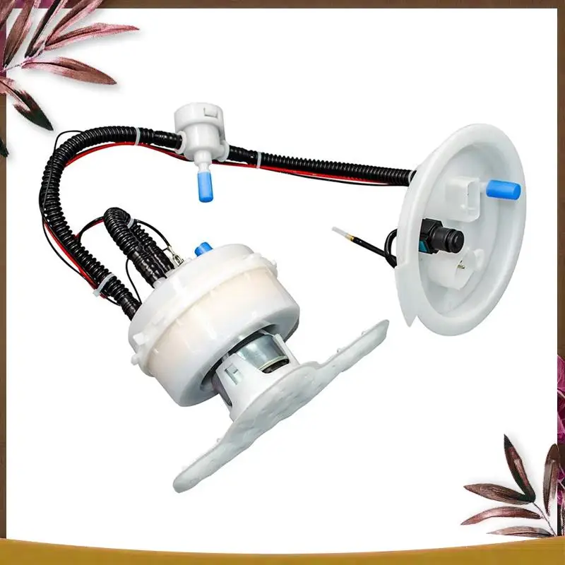 

AB59-16117260640 Car Fuel Pump Assembly Automotive For BMW F07/535GT F10 F12 F13 523I 535I 528I