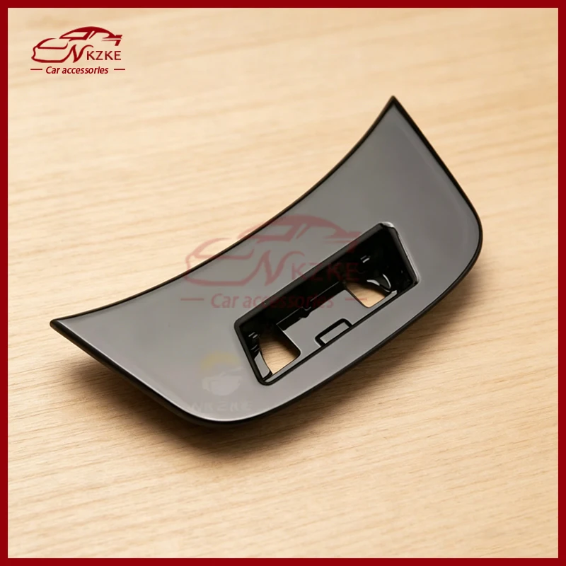 1 piece for Audi Sline Sport A3A4 A5 Q3 Q5 3 rupees 5 rupees S3 S4 S5 car steering wheel logo sticker decorative accessory repla