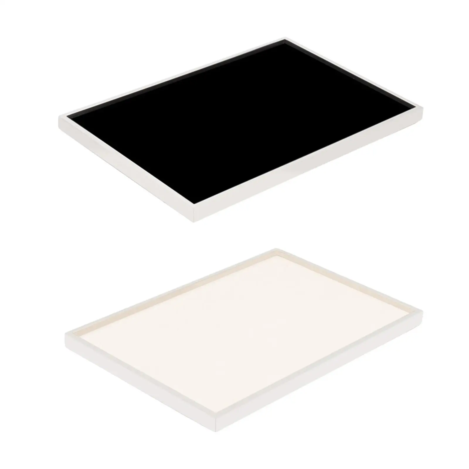 علبة المجوهرات علبة قلادة لمركز التسوق لمتجر المجوهرات البث المباشر