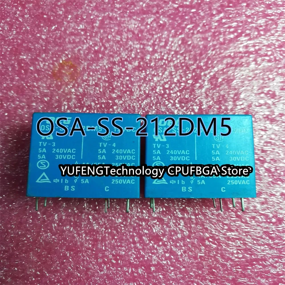 MDP1603-102G MM58167AN MM58342N OP275G OSA-SS-212DM5 PDI1284P11DGG chip IC