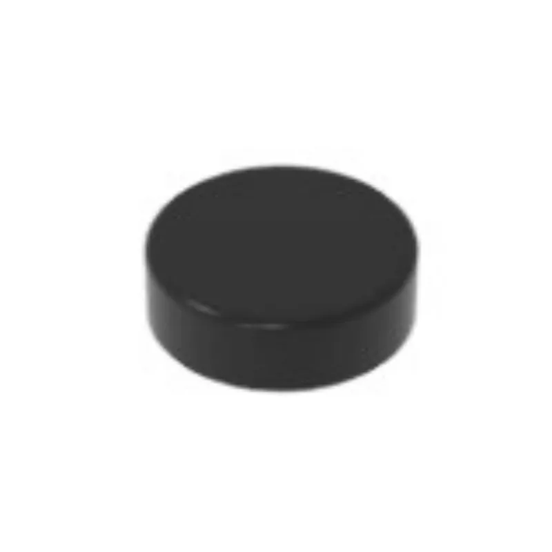 10pcs 10pcs 98138 building block parts 1x1 particle circular light panel toy accessory parts assembly and splicing - Aliexpress Deal